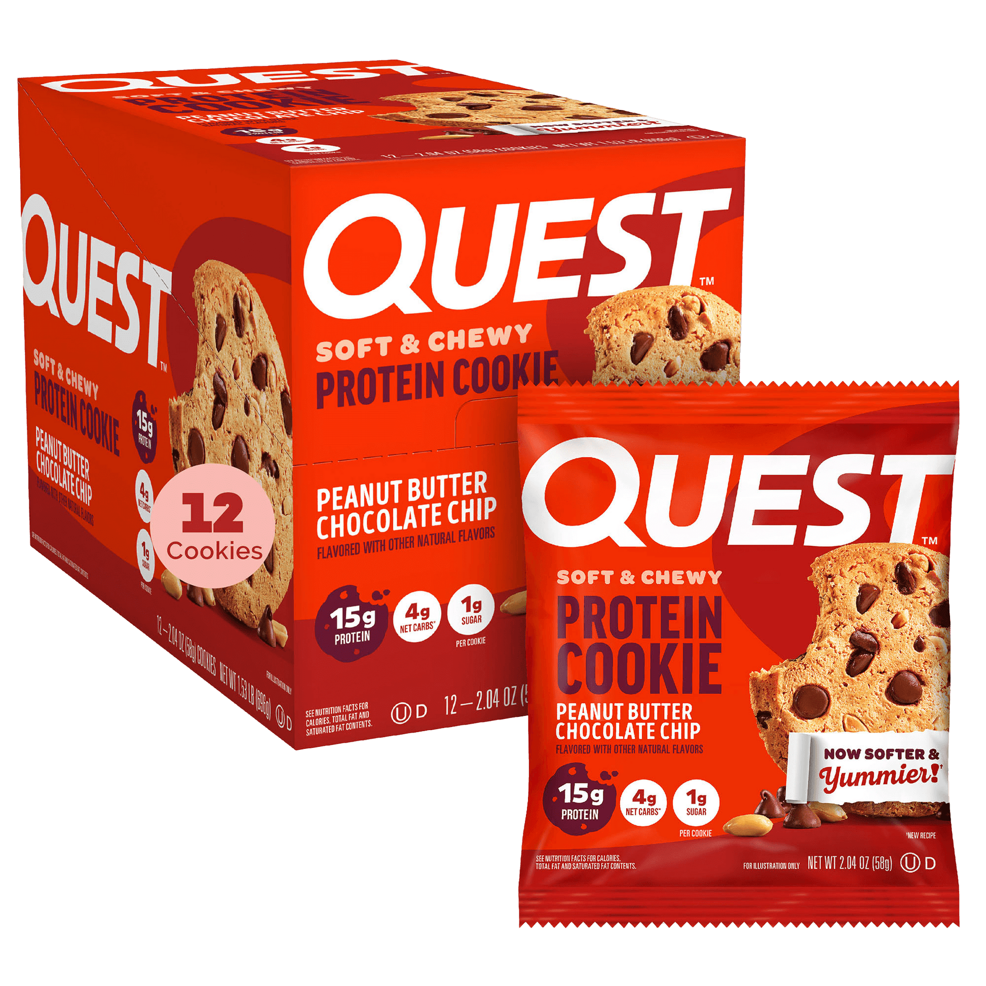 peanut-butter-chocolate-chip-protein-cookies-r7 qst-008056-peanut-butter-chocolate-chip-protein-cookies_1_c8d814e0-ee05-4c06-b759-5201c9f95a72.png