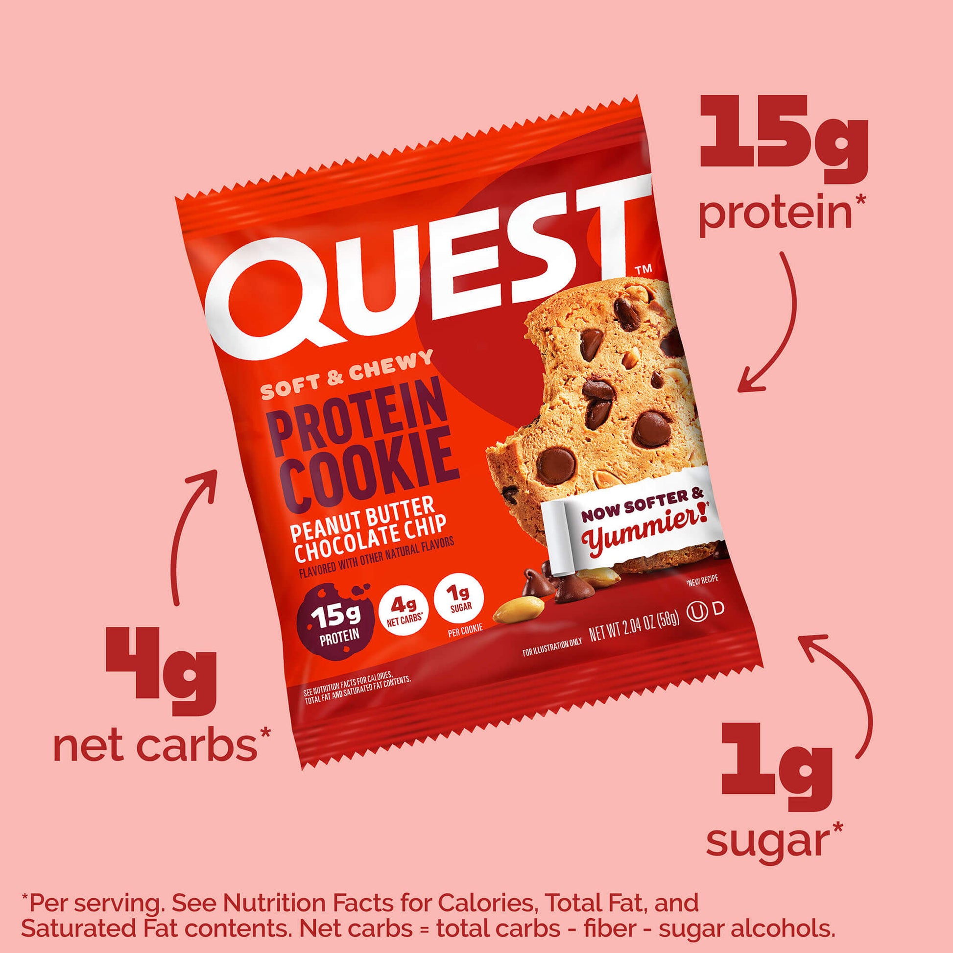 peanut-butter-chocolate-chip-protein-cookies-r7 qst-008056-peanut-butter-chocolate-chip-protein-cookies_2.jpg