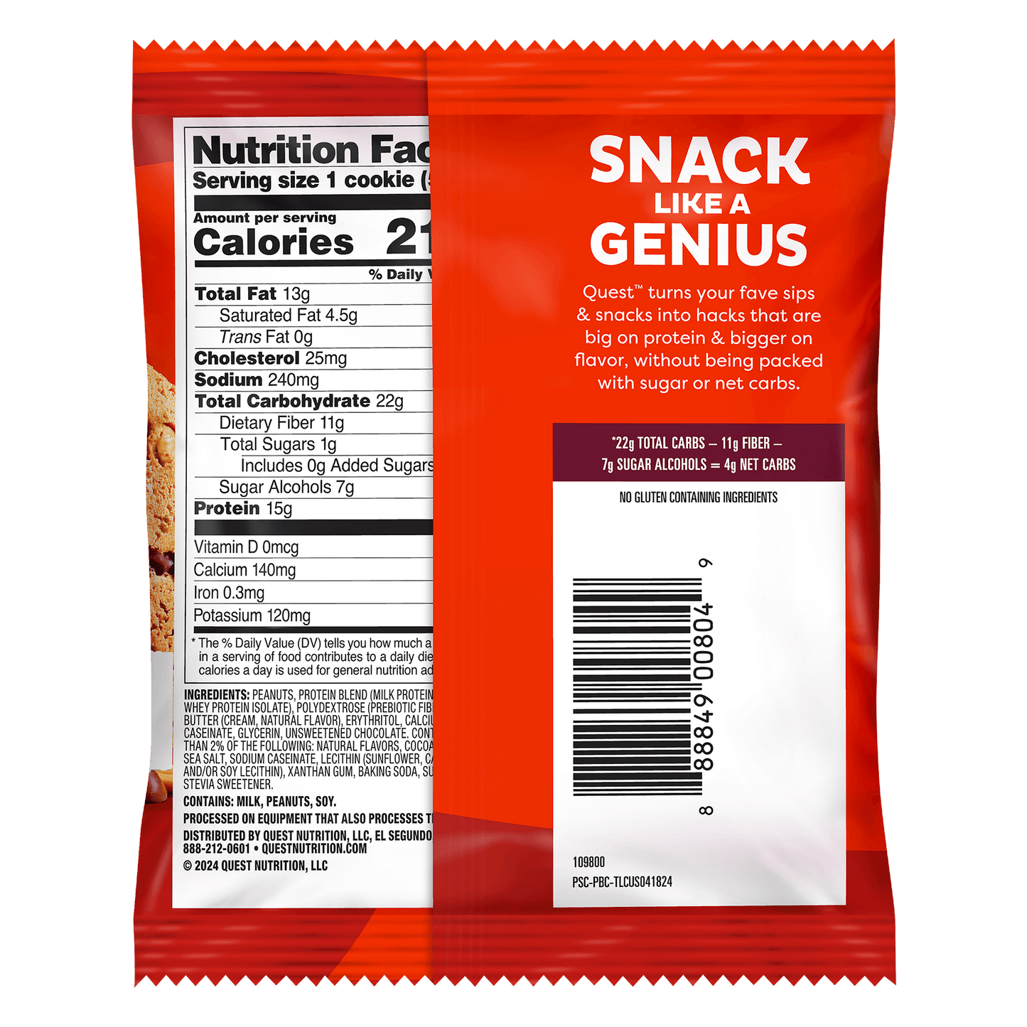 peanut-butter-chocolate-chip-protein-cookies-r7 qst-008056-peanut-butter-chocolate-chip-protein-cookies_2_40a2fe48-64b1-4f66-a9a0-27706e274e7a.png