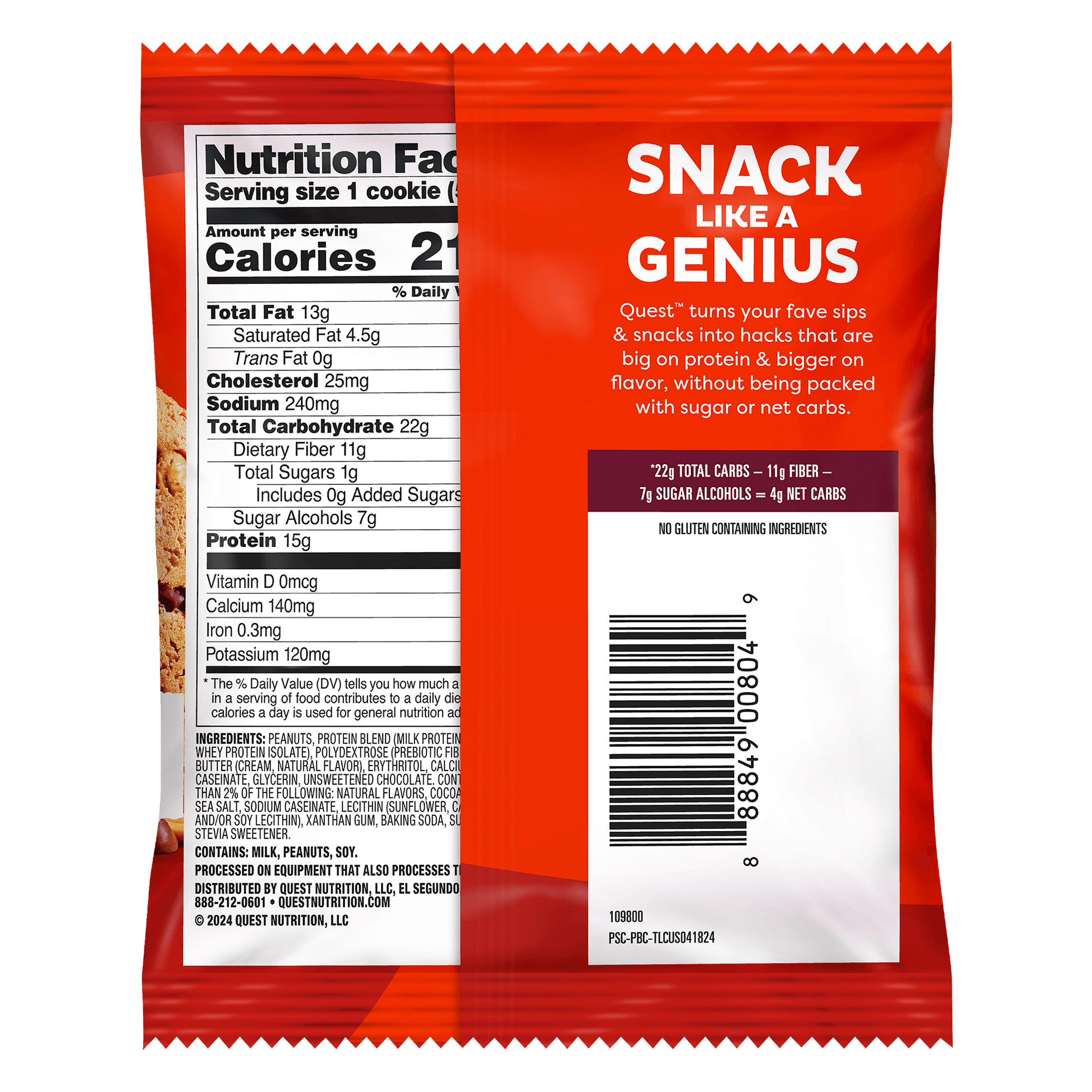 peanut-butter-chocolate-chip-protein-cookies-r7 qst-008056-peanut-butter-chocolate-chip-protein-cookies_2_40a2fe48-64b1-4f66-a9a0-27706e274e7a.png