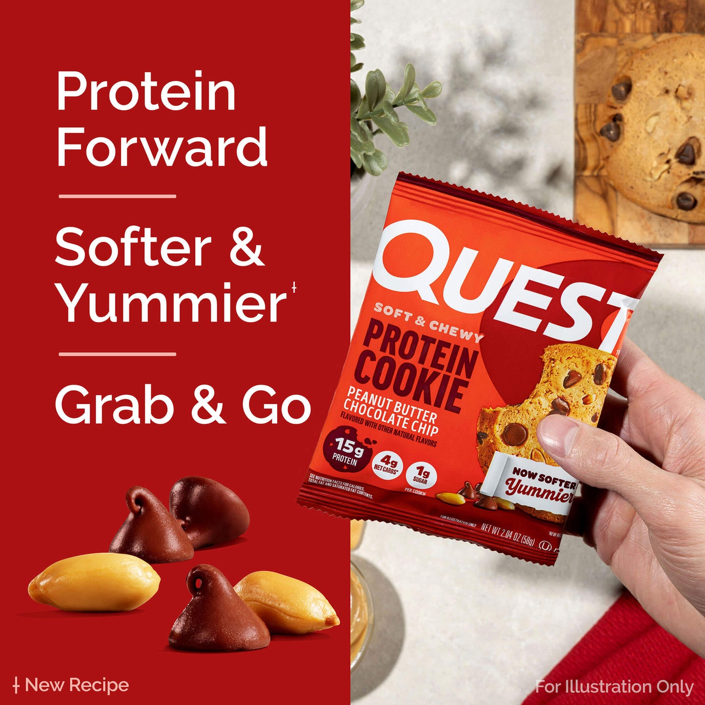peanut-butter-chocolate-chip-protein-cookies-r7 qst-008056-peanut-butter-chocolate-chip-protein-cookies_3.jpg