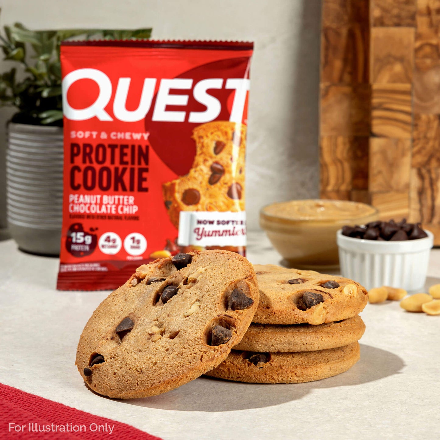 peanut-butter-chocolate-chip-protein-cookies-r7 qst-008056-peanut-butter-chocolate-chip-protein-cookies_4.jpg