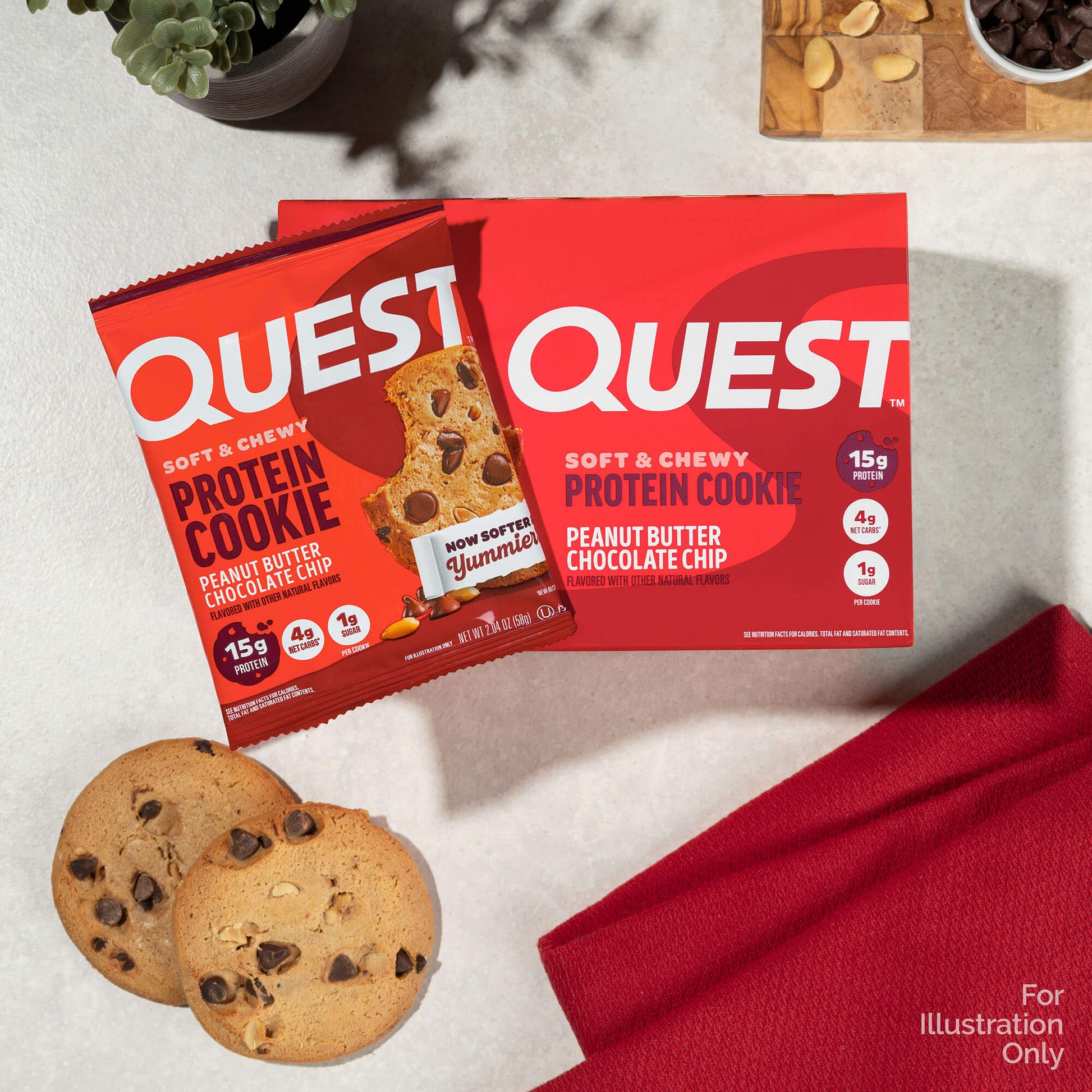 peanut-butter-chocolate-chip-protein-cookies-r7 qst-008056-peanut-butter-chocolate-chip-protein-cookies_5_840e8825-37b7-4c81-b56c-99089050dd2e.jpg