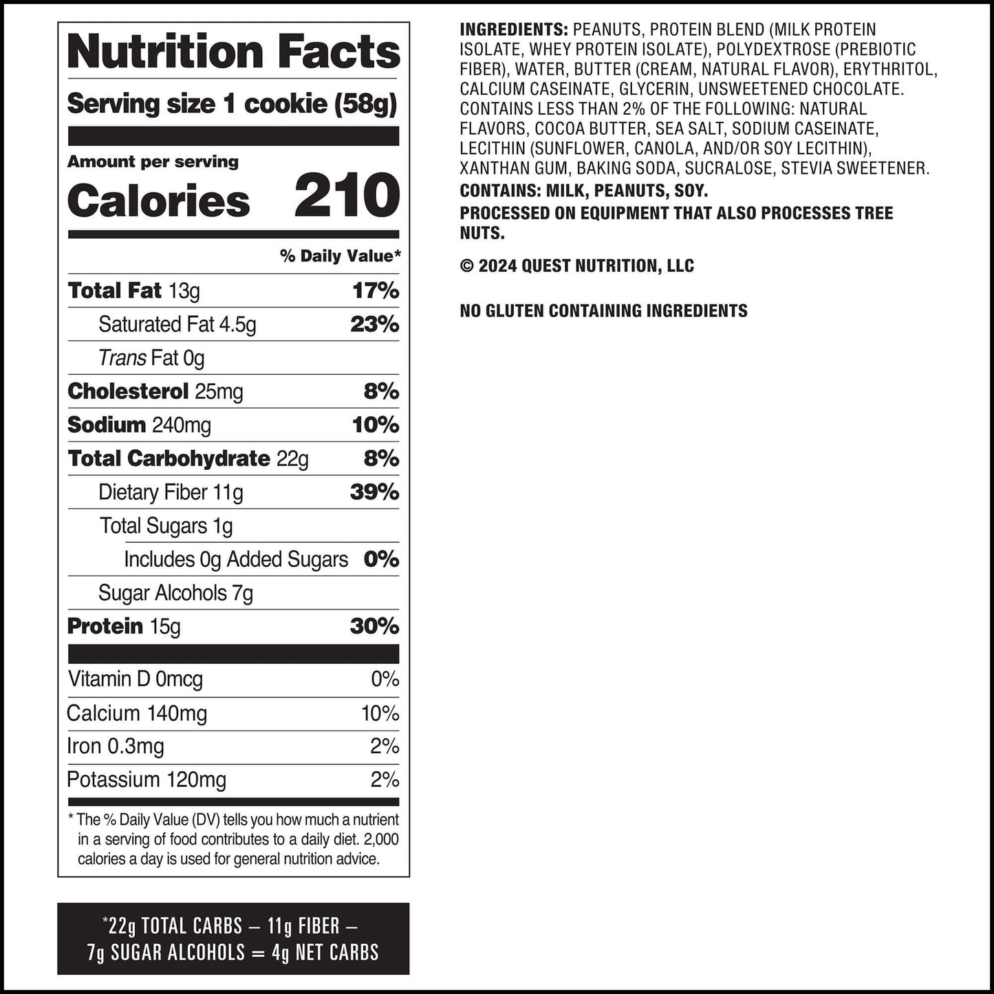 peanut-butter-chocolate-chip-protein-cookies-r7 qst-008056-peanut-butter-chocolate-chip-protein-cookies_6_c0860888-4de7-4858-a501-50789f085bd0.jpg