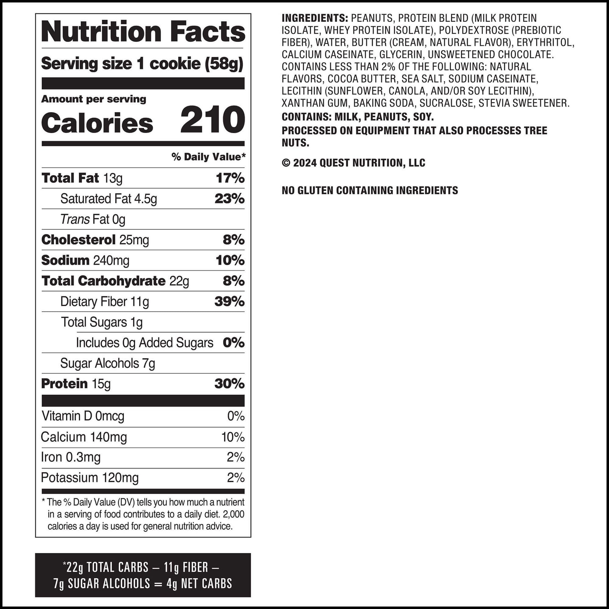 peanut-butter-chocolate-chip-protein-cookies-r7 qst-008056-peanut-butter-chocolate-chip-protein-cookies_6_c0860888-4de7-4858-a501-50789f085bd0.jpg