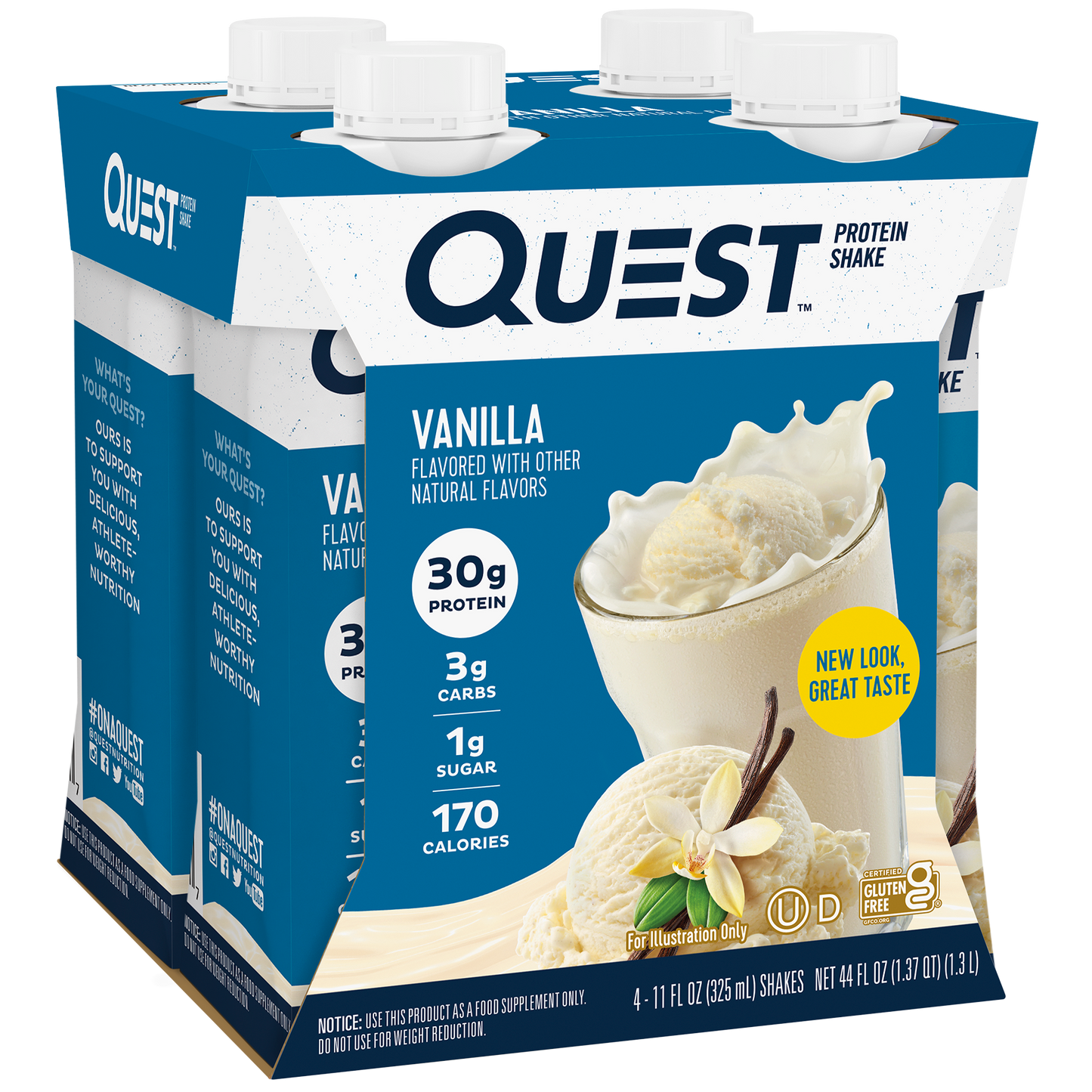 vanilla-protein-shakes-p9 qst-008148_vanilla-protein-shakes_1.png