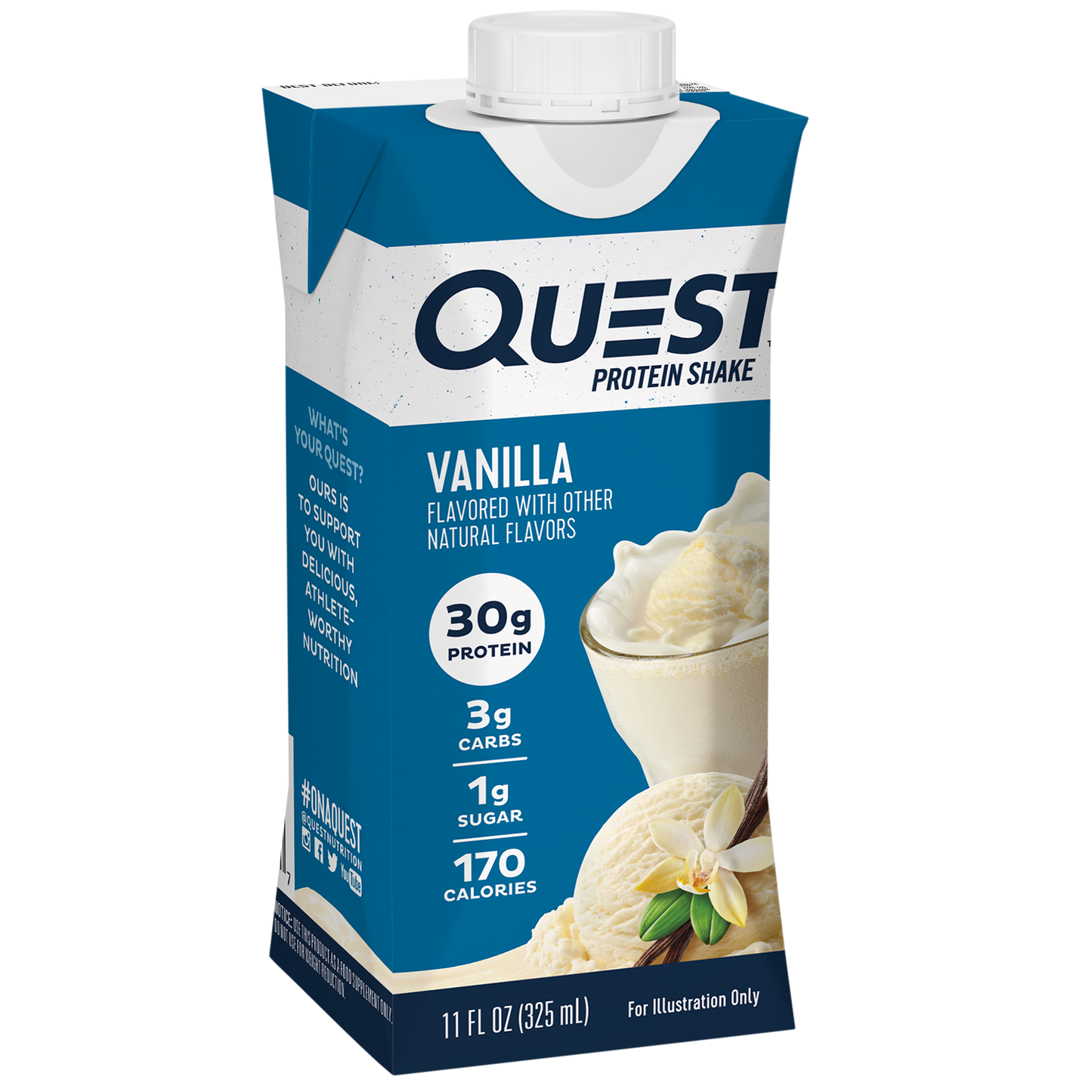 vanilla-protein-shakes-p9 qst-008148_vanilla-protein-shakes_2.png