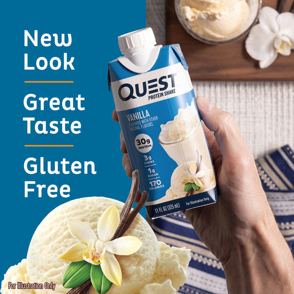 vanilla-protein-shakes-p9 qst-008148_vanilla-protein-shakes_3.jpg