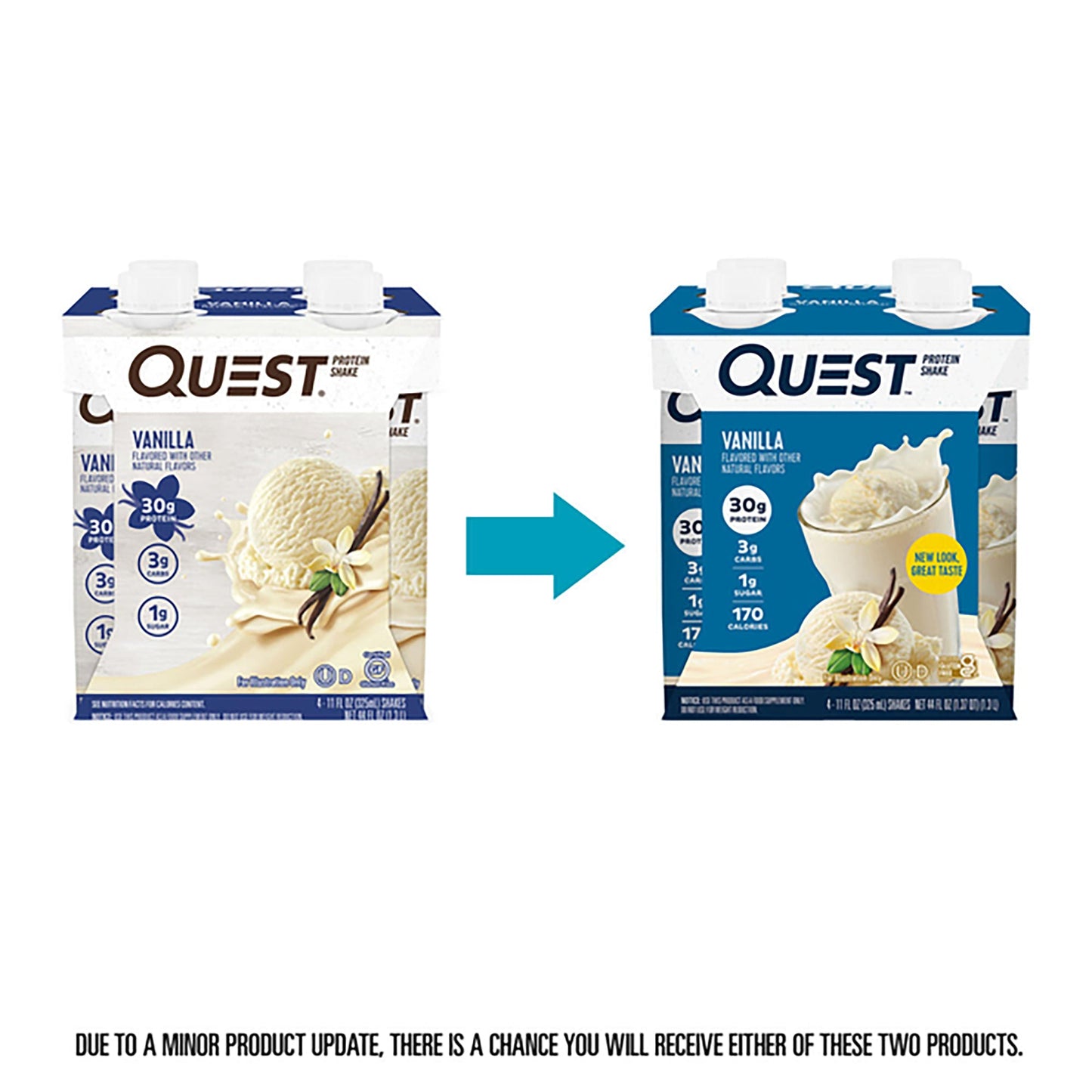 vanilla-protein-shakes-p9 qst-008148_vanilla-protein-shakes_4.jpg