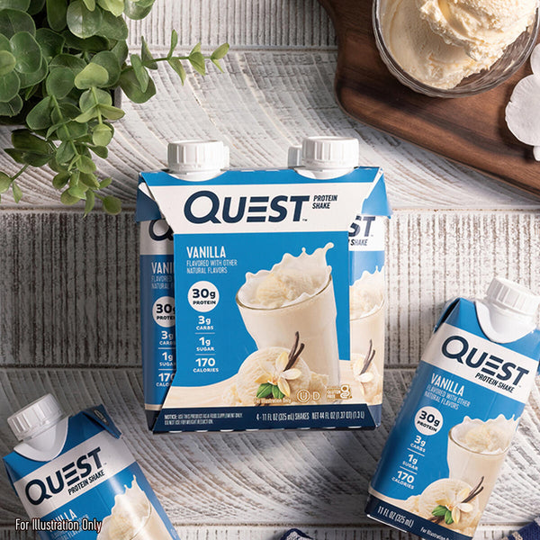vanilla-protein-shakes-p9 qst-008148_vanilla-protein-shakes_5.5.jpg