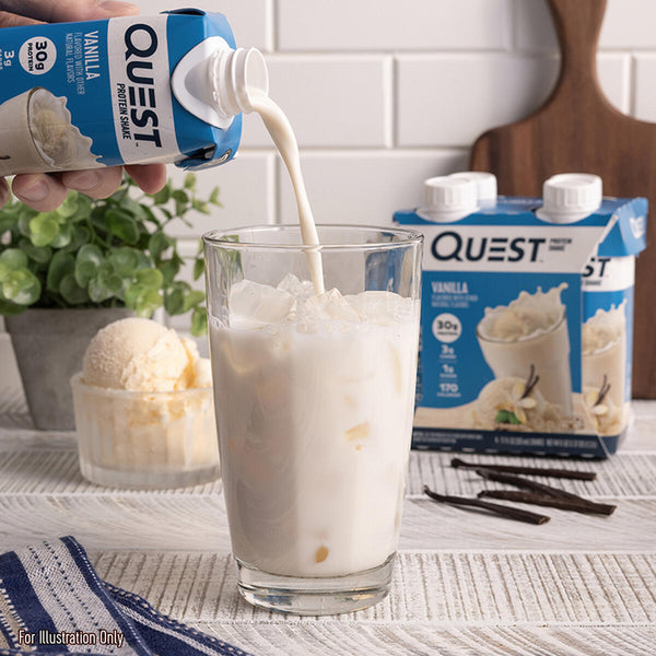 vanilla-protein-shakes-p9 qst-008148_vanilla-protein-shakes_5.jpg