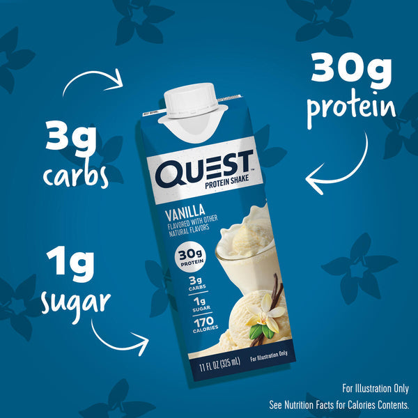 vanilla-protein-shakes-p9 qst-008148_vanilla-protein-shakes_6.jpg