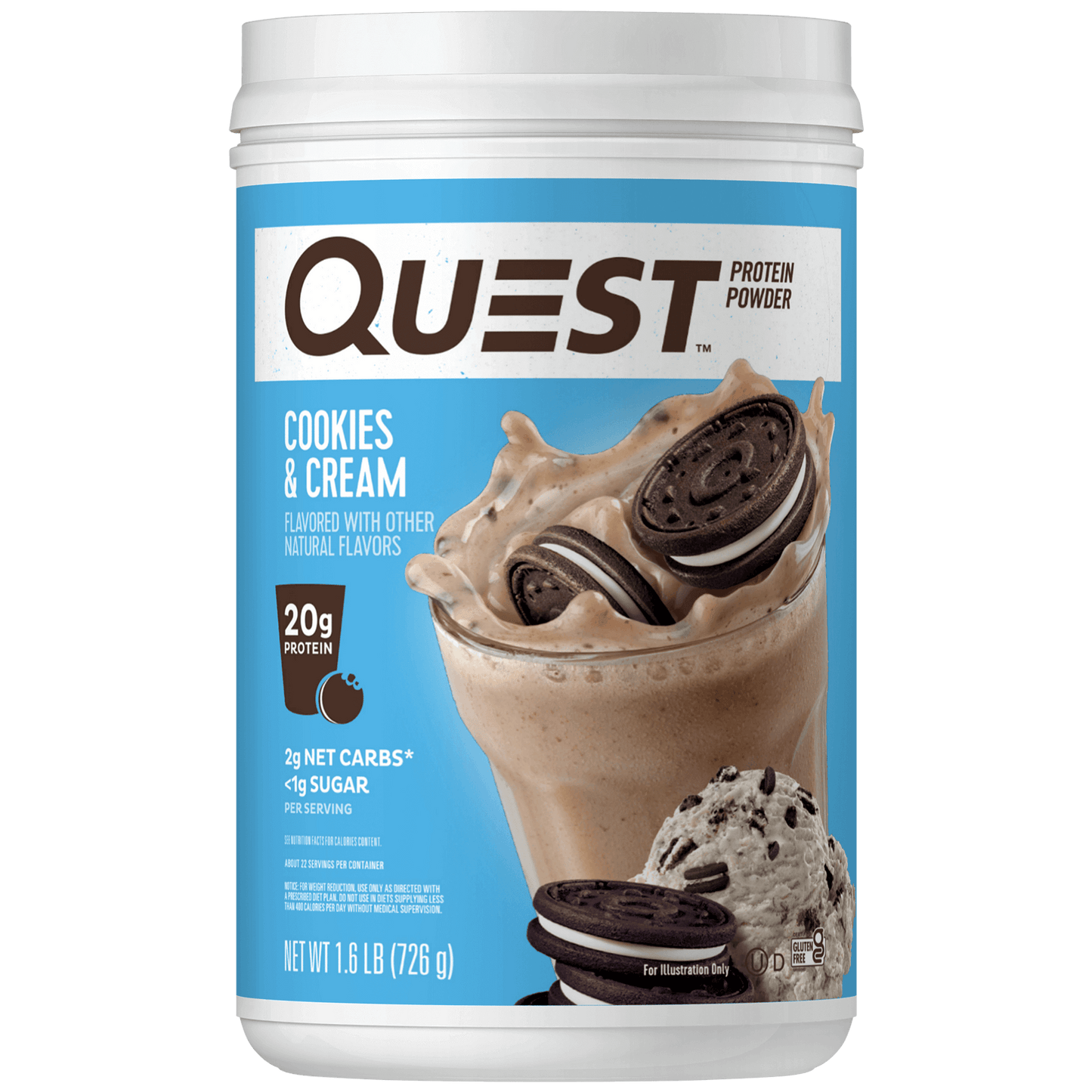 cookies-and-cream-protein-powder-x0 qst-008605_cookies-_-cream-protein-powder_1.png