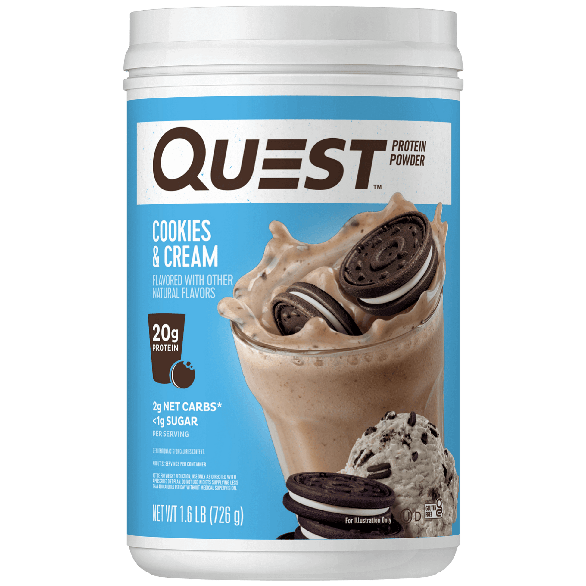cookies-and-cream-protein-powder-x0 qst-008605_cookies-_-cream-protein-powder_1.png
