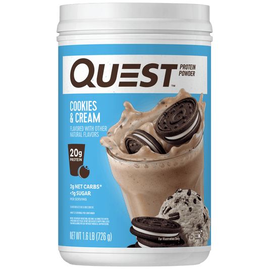 cookies-and-cream-protein-powder-x0 qst-008605_cookies-_-cream-protein-powder_1.png