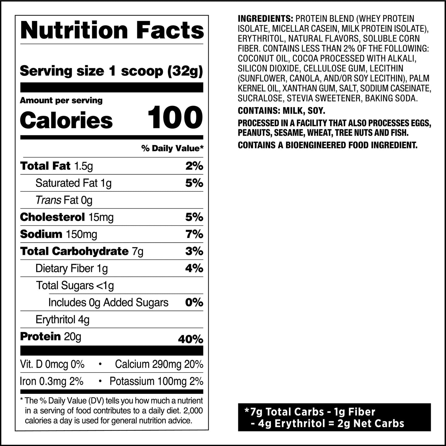 cookies-and-cream-protein-powder-x0 qst-008605_cookies-_-cream-protein-powder_8.jpg