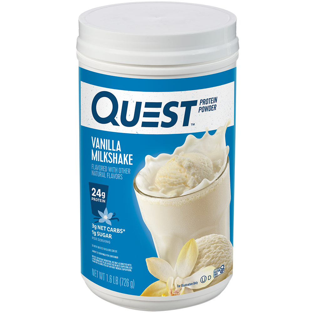 vanilla-milkshake-protein-powder-s9 qst-008728_vanilla-milkshake-protein-powder_1.png
