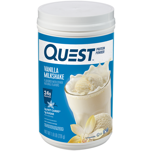 vanilla-milkshake-protein-powder-s9 qst-008728_vanilla-milkshake-protein-powder_1.png