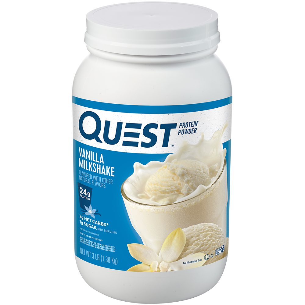 vanilla-milkshake-protein-powder-s9 qst-008728_vanilla-milkshake-protein-powder_2.png