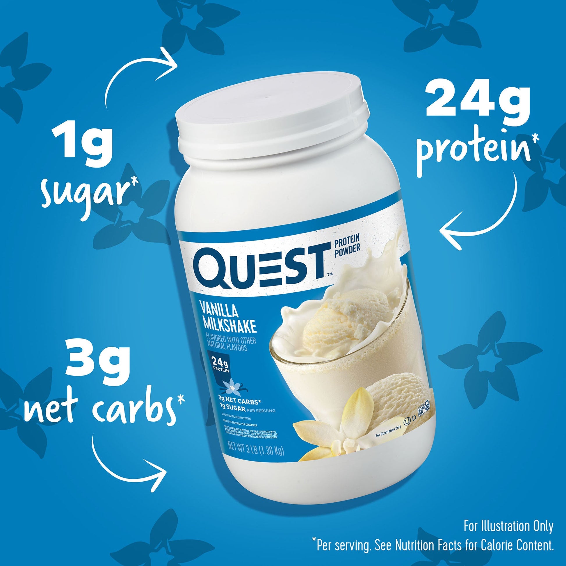 vanilla-milkshake-protein-powder-s9 qst-008728_vanilla-milkshake-protein-powder_4.2.jpg