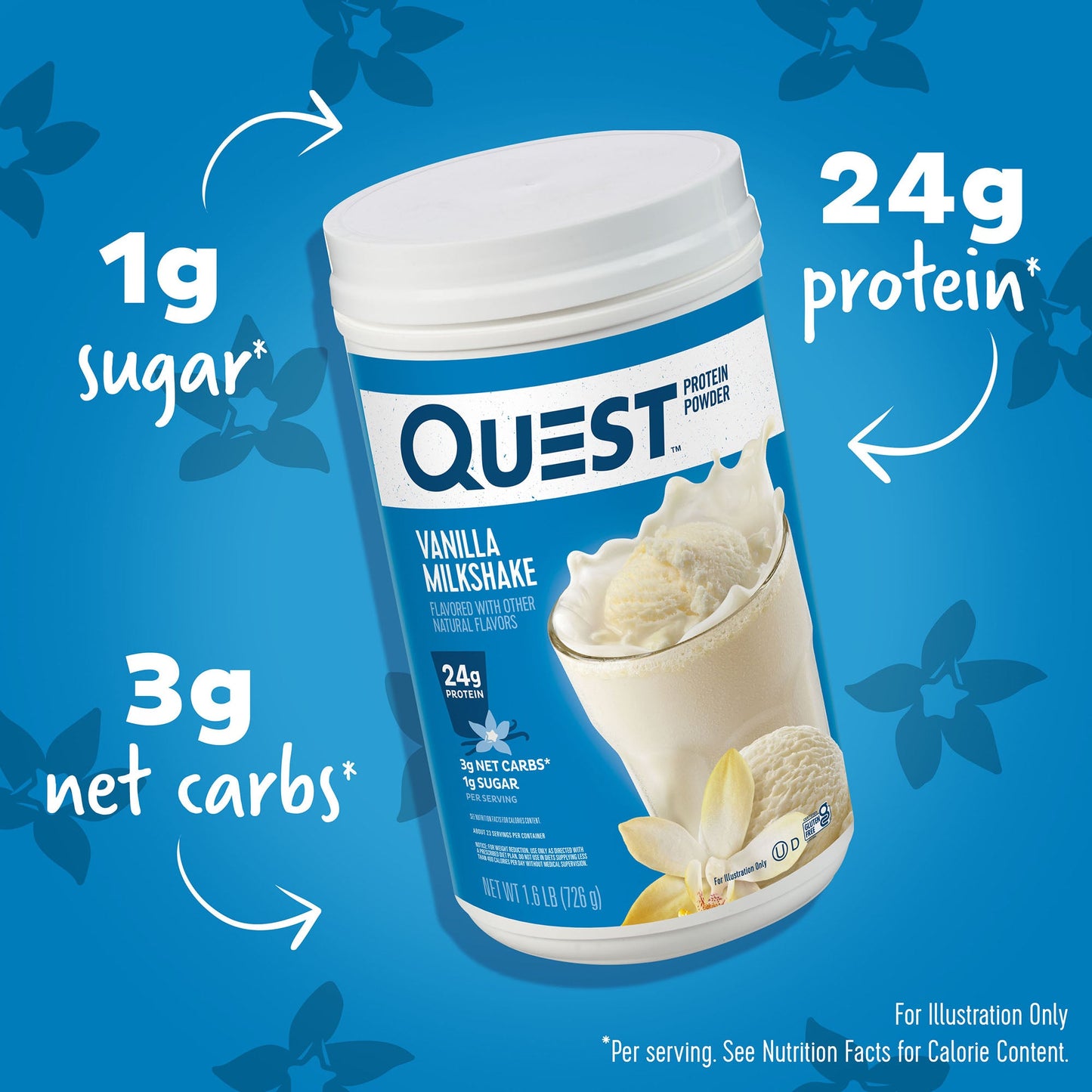vanilla-milkshake-protein-powder-s9 qst-008728_vanilla-milkshake-protein-powder_4.jpg