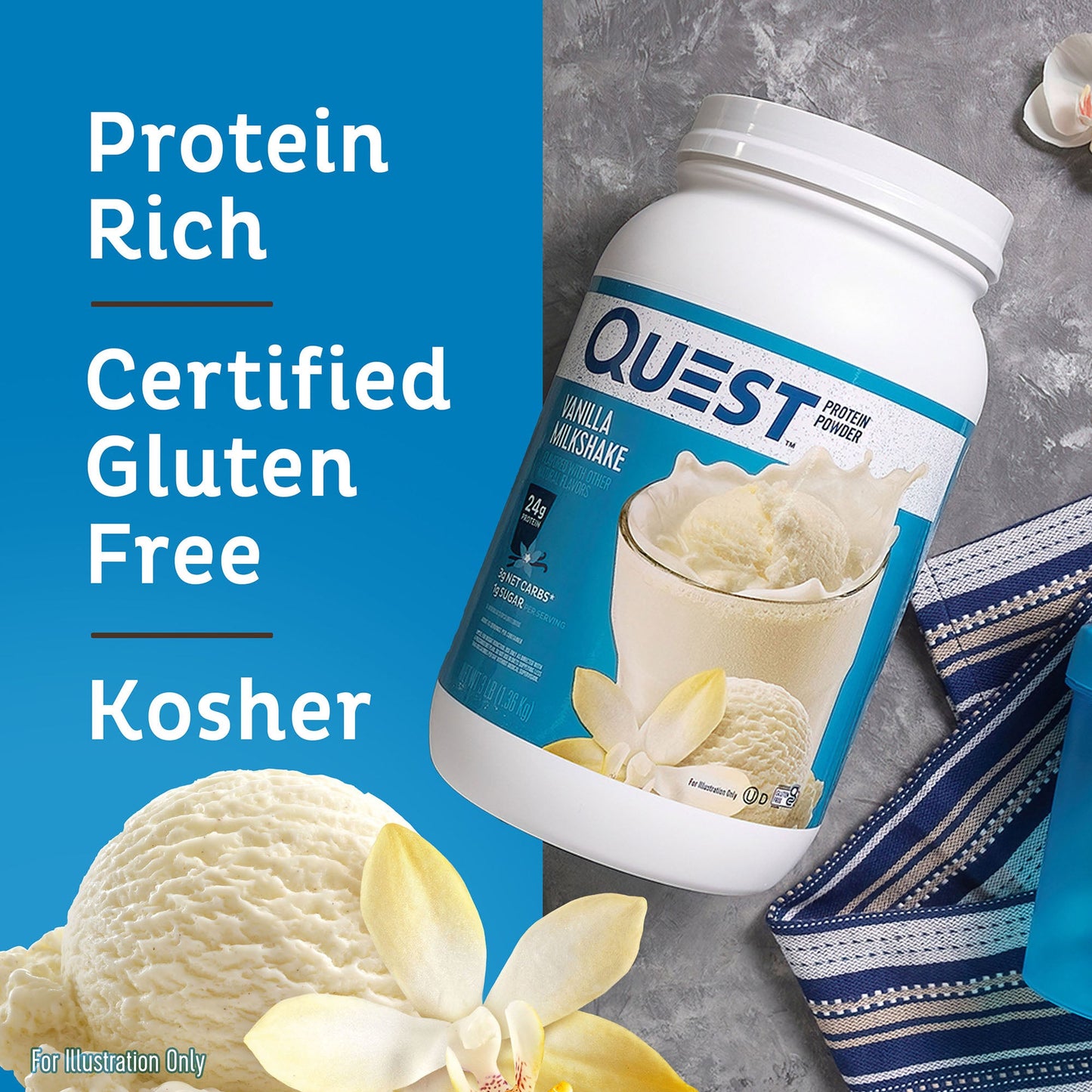 vanilla-milkshake-protein-powder-s9 qst-008728_vanilla-milkshake-protein-powder_5.2.jpg