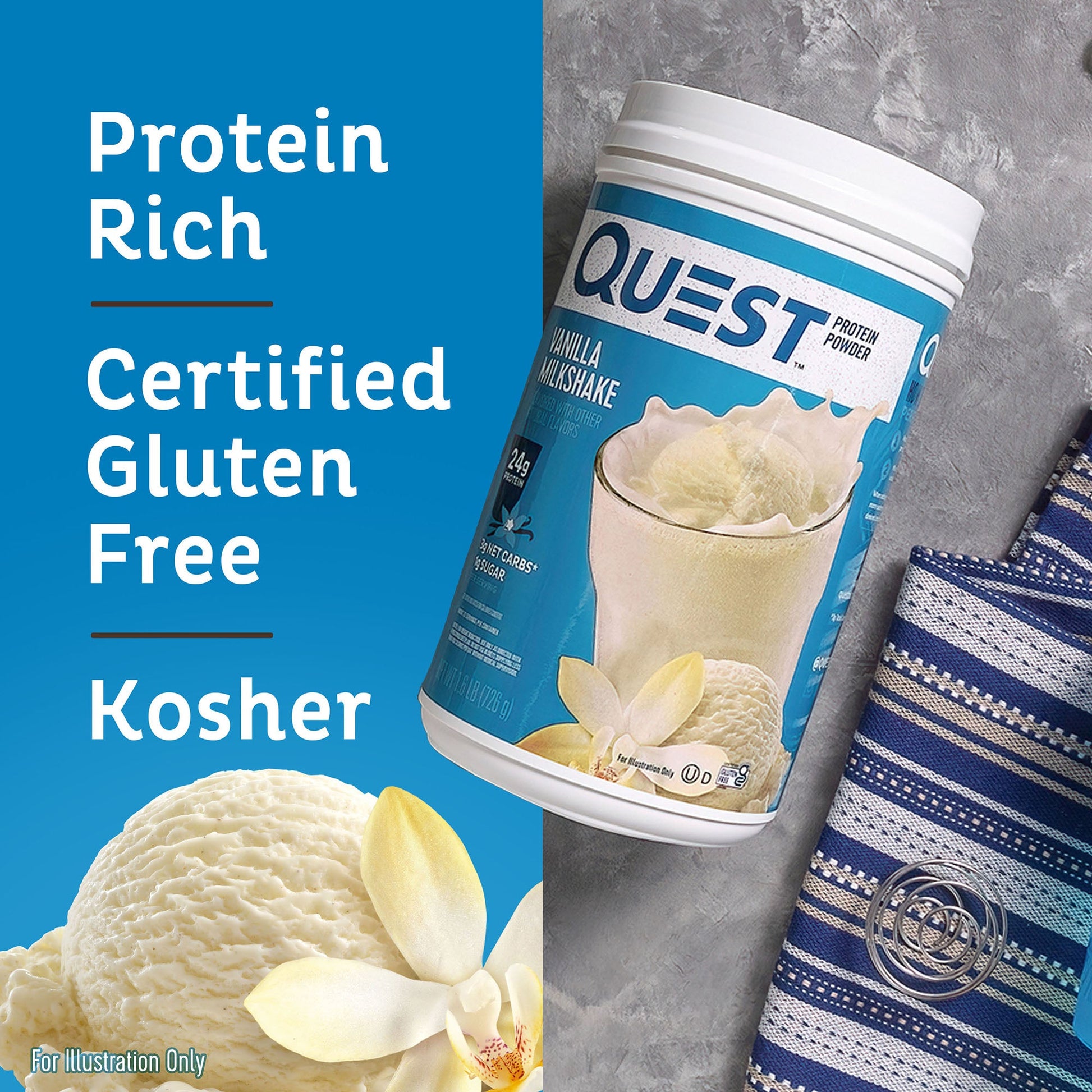 vanilla-milkshake-protein-powder-s9 qst-008728_vanilla-milkshake-protein-powder_5.jpg