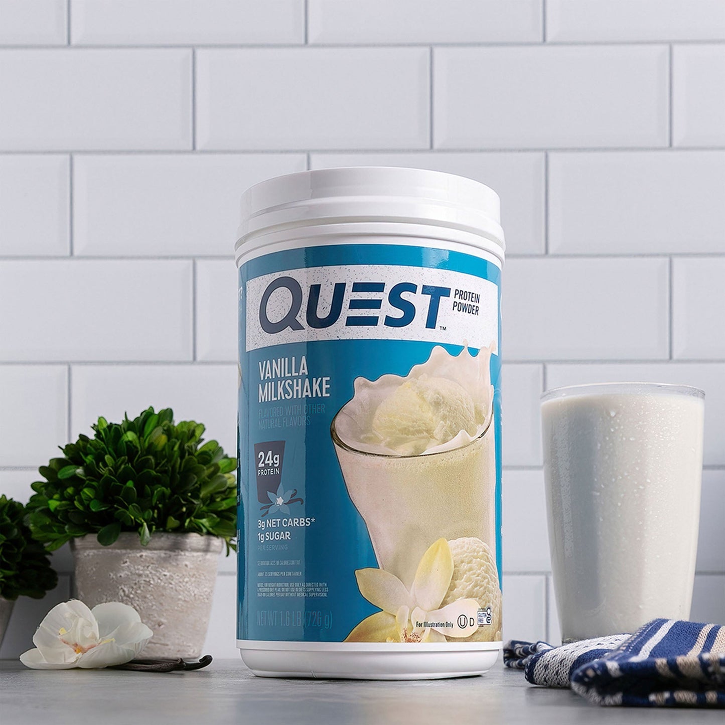 vanilla-milkshake-protein-powder-s9 qst-008728_vanilla-milkshake-protein-powder_6.jpg