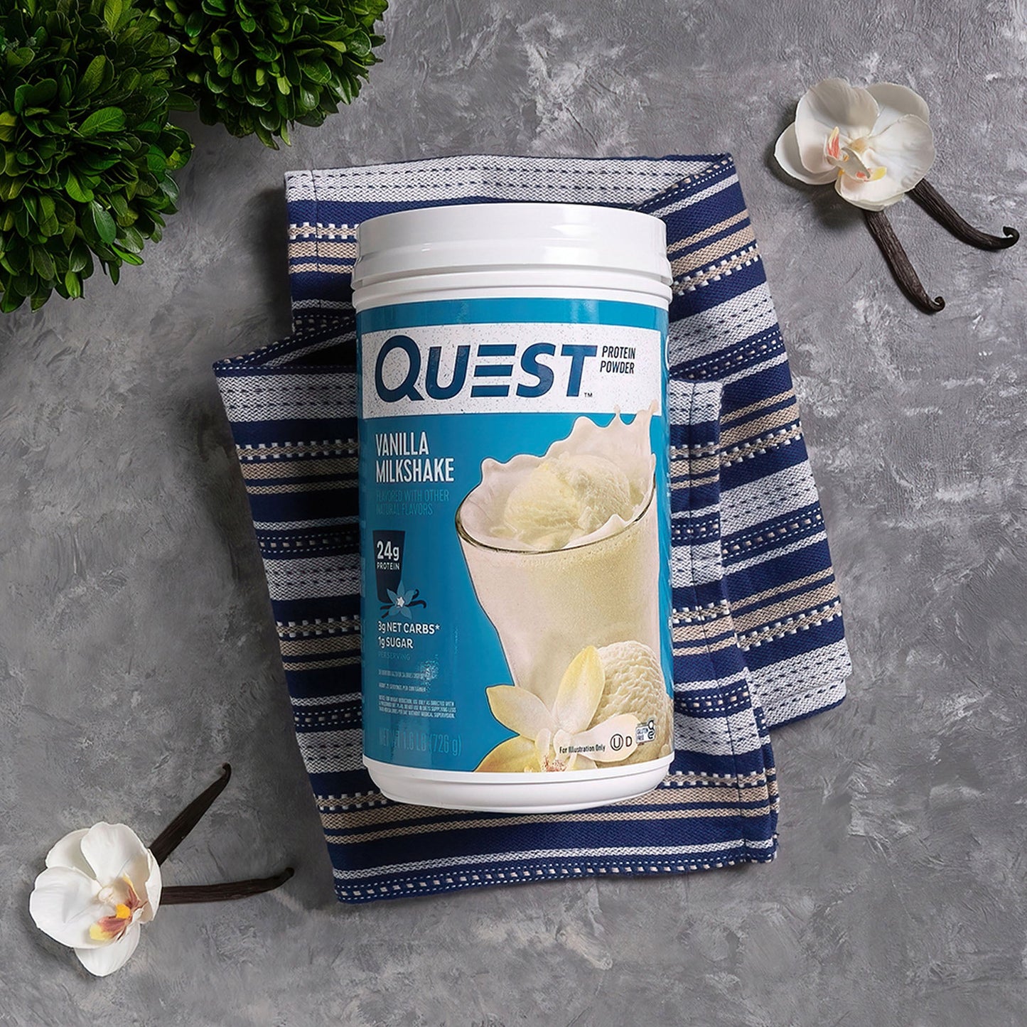 vanilla-milkshake-protein-powder-s9 qst-008728_vanilla-milkshake-protein-powder_7.jpg