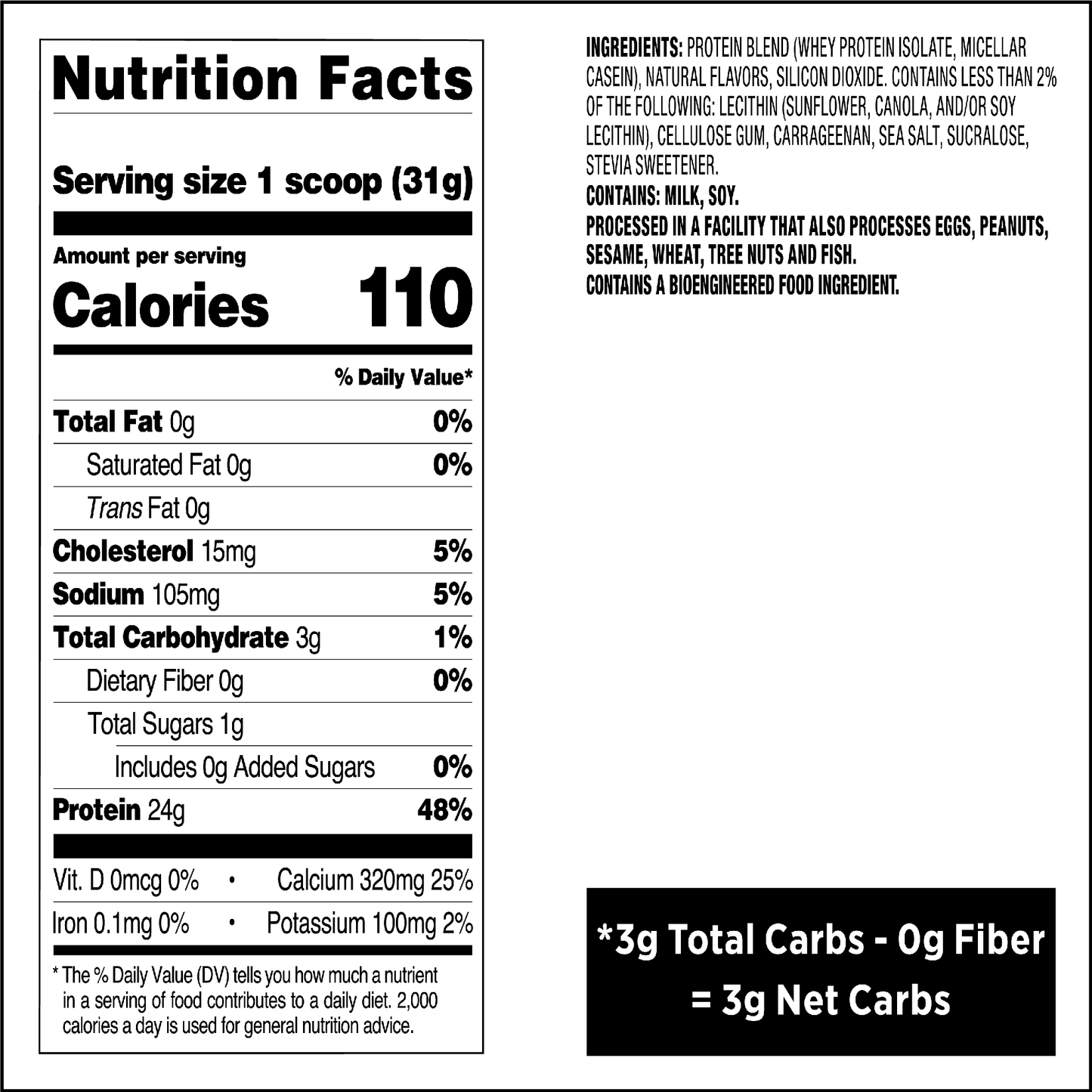 vanilla-milkshake-protein-powder-s9 qst-008728_vanilla-milkshake-protein-powder_8.png