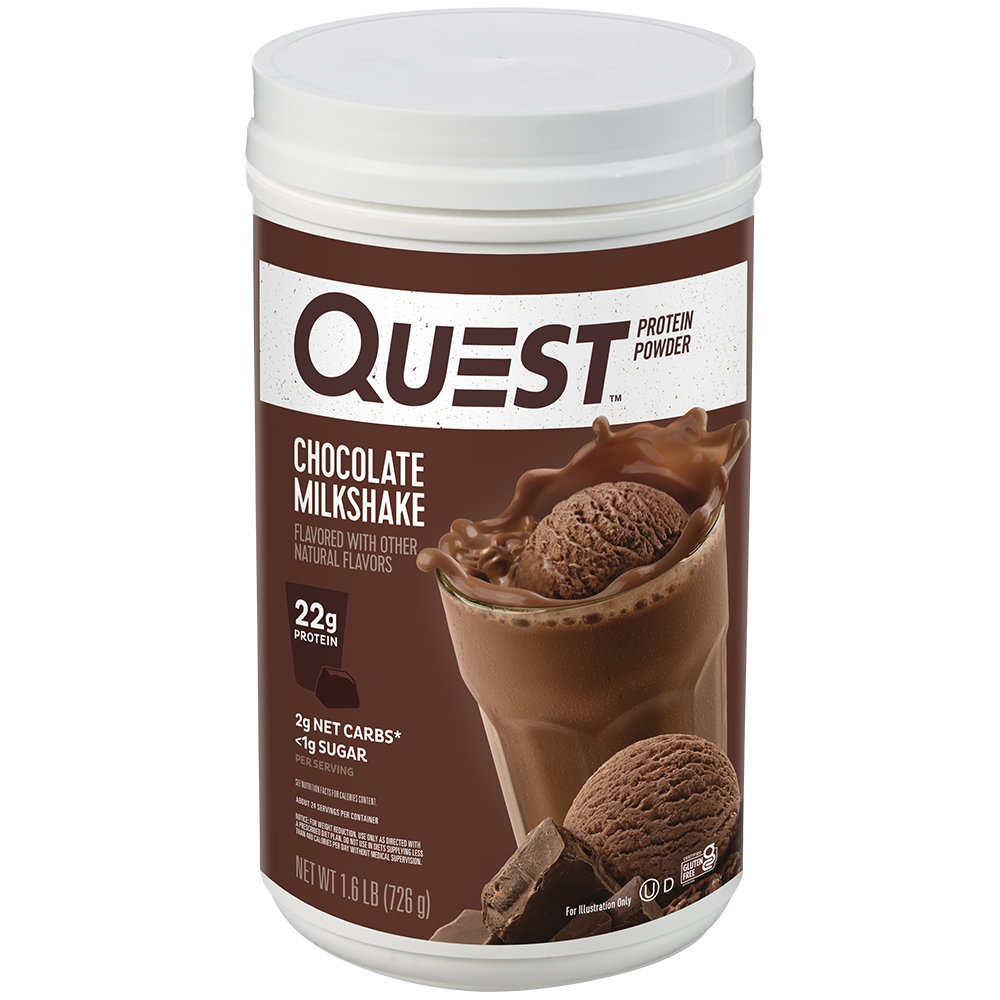 chocolate-milkshake-protein-powder-a4 qst-008735_chocolate-milkshake-protein-powder_1.png