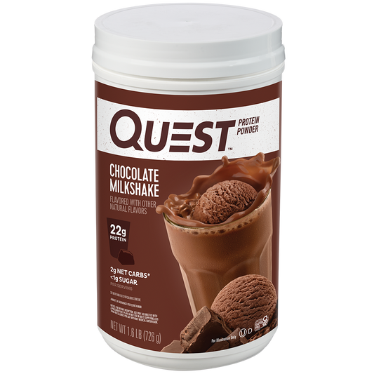 chocolate-milkshake-protein-powder-a4 qst-008735_chocolate-milkshake-protein-powder_1.png