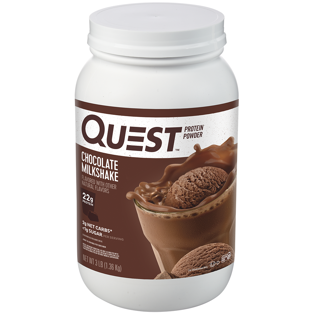 chocolate-milkshake-protein-powder-a4 qst-008735_chocolate-milkshake-protein-powder_2.png