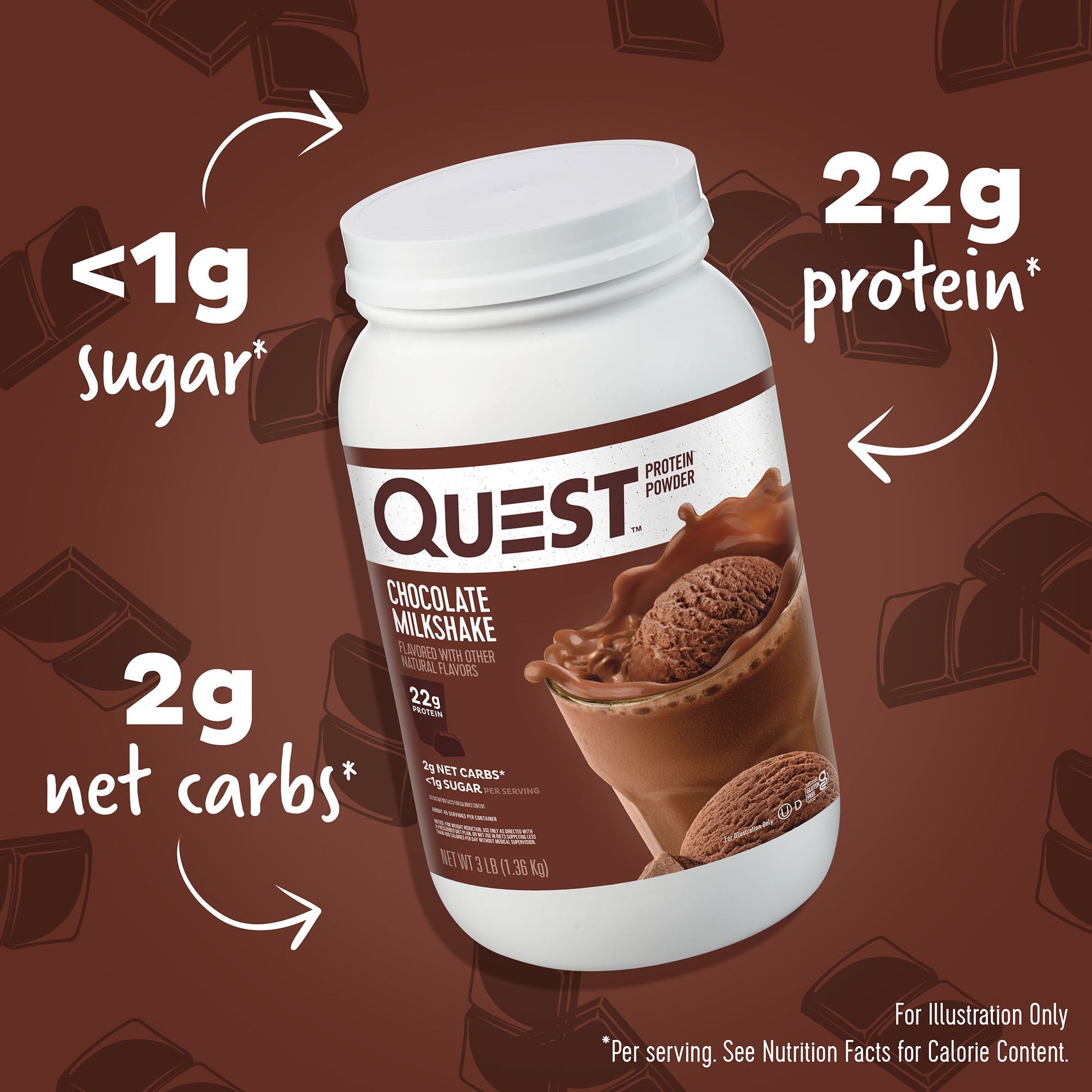 chocolate-milkshake-protein-powder-a4 qst-008735_chocolate-milkshake-protein-powder_4.2.jpg