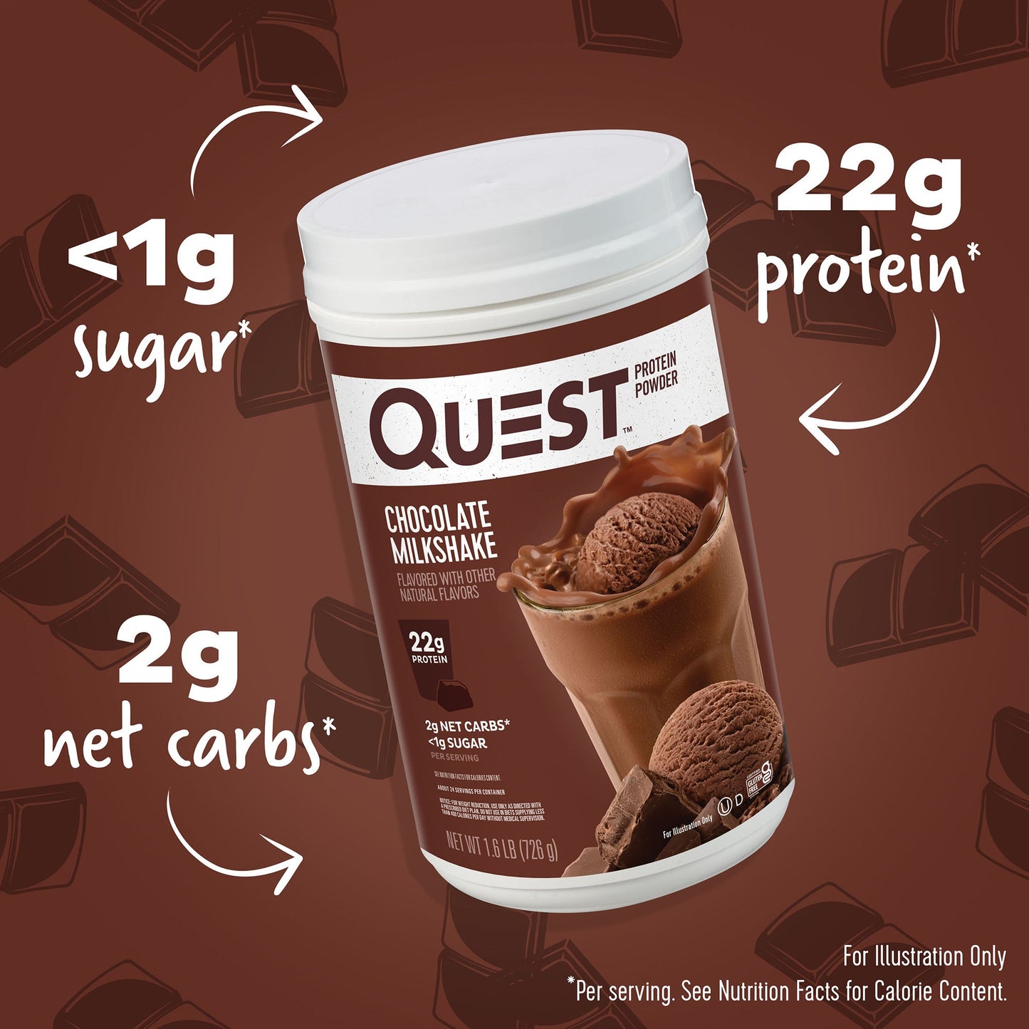chocolate-milkshake-protein-powder-a4 qst-008735_chocolate-milkshake-protein-powder_4.jpg