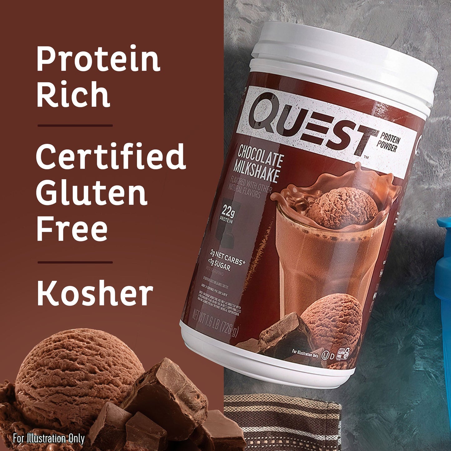 chocolate-milkshake-protein-powder-a4 qst-008735_chocolate-milkshake-protein-powder_5.jpg