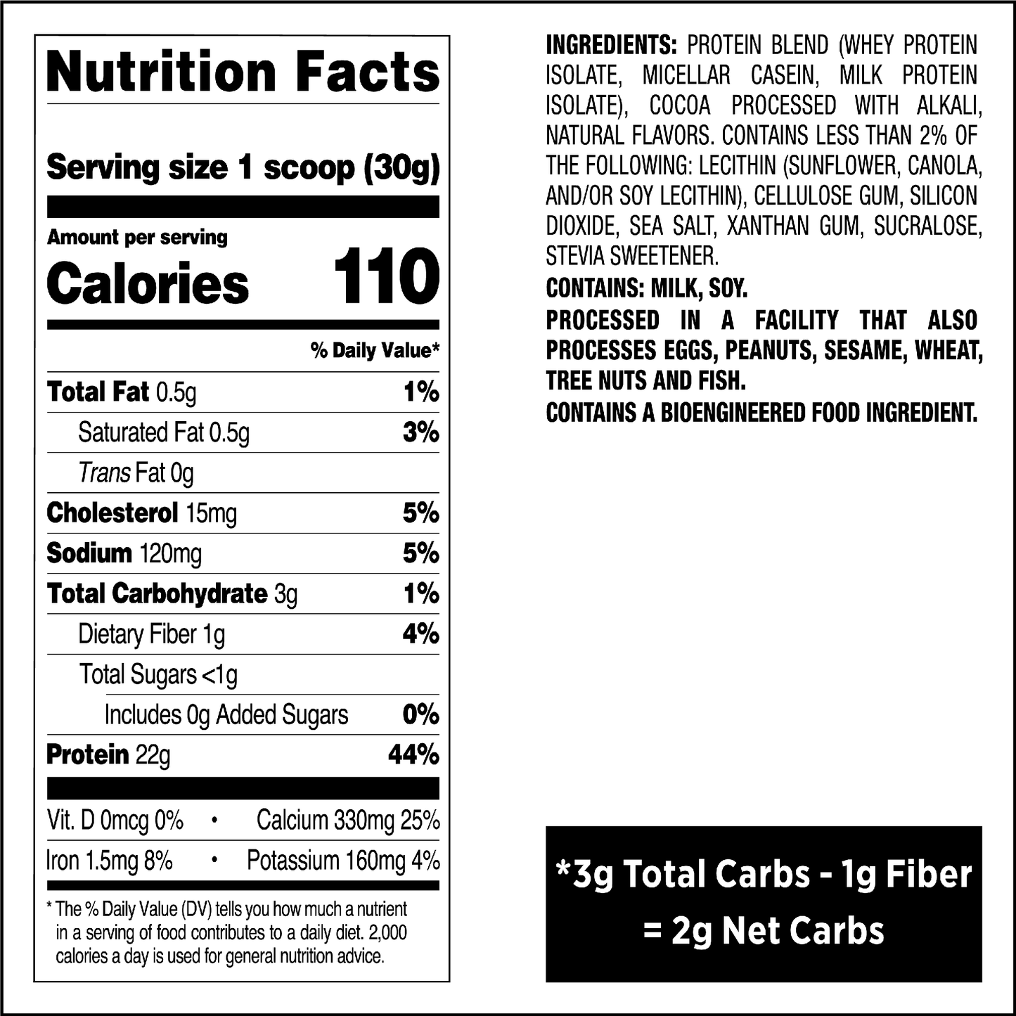 chocolate-milkshake-protein-powder-a4 qst-008735_chocolate-milkshake-protein-powder_8.png