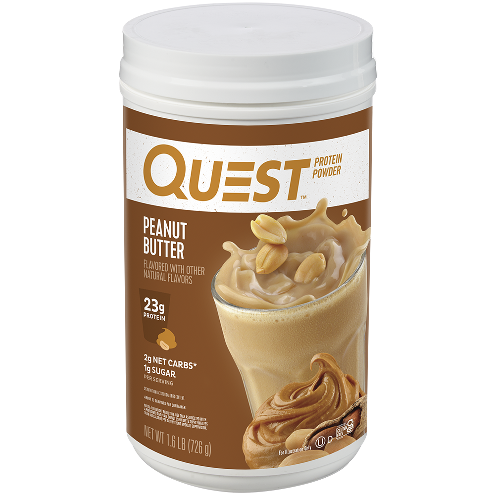 peanut-butter-protein-powder-f0 qst-008742_peanut-butter-protein-powder_1.png