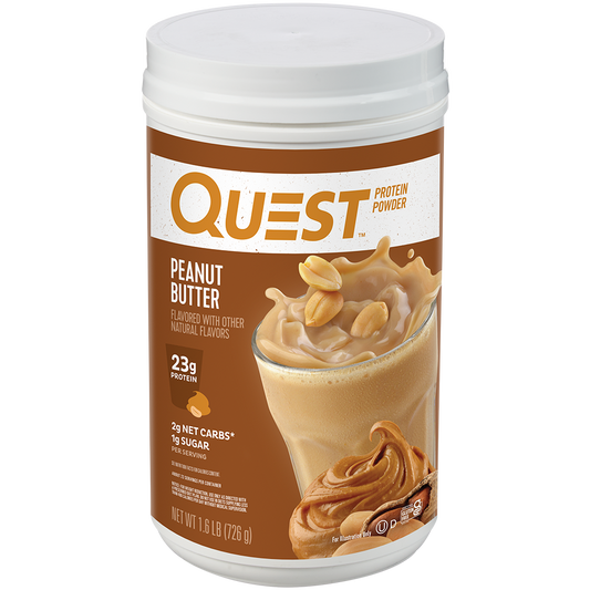 peanut-butter-protein-powder-f0 qst-008742_peanut-butter-protein-powder_1.png