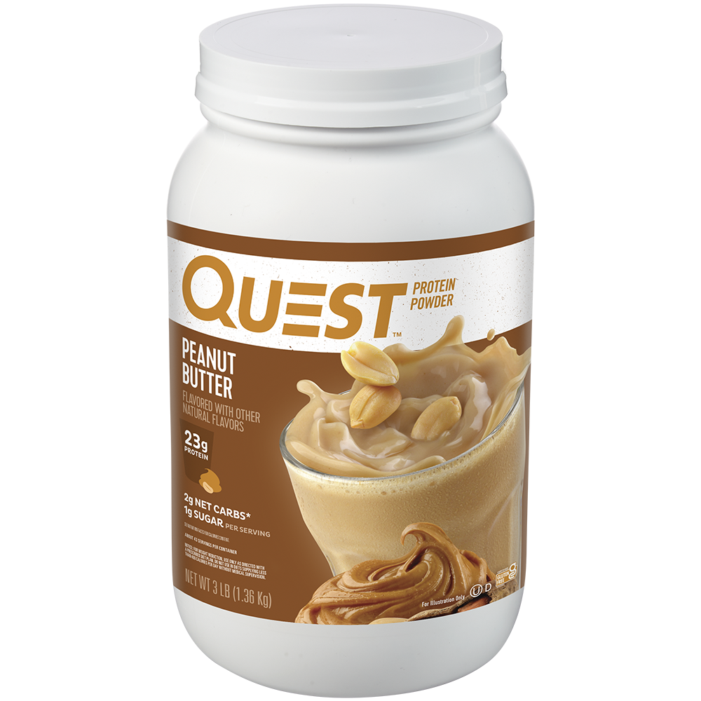 peanut-butter-protein-powder-f0 qst-008742_peanut-butter-protein-powder_2.png