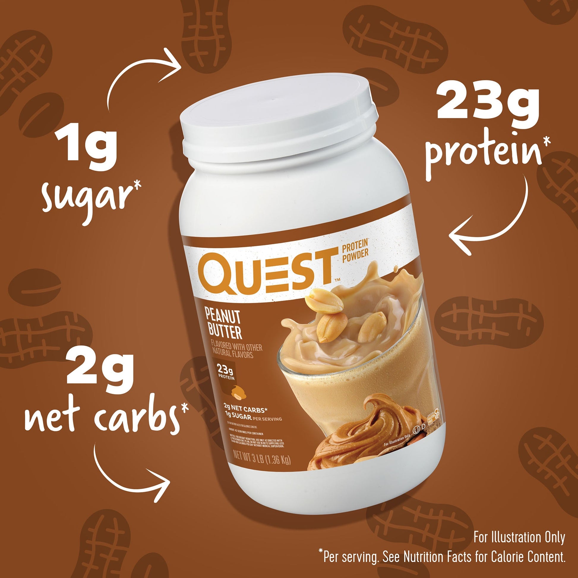 peanut-butter-protein-powder-f0 qst-008742_peanut-butter-protein-powder_4.2.jpg