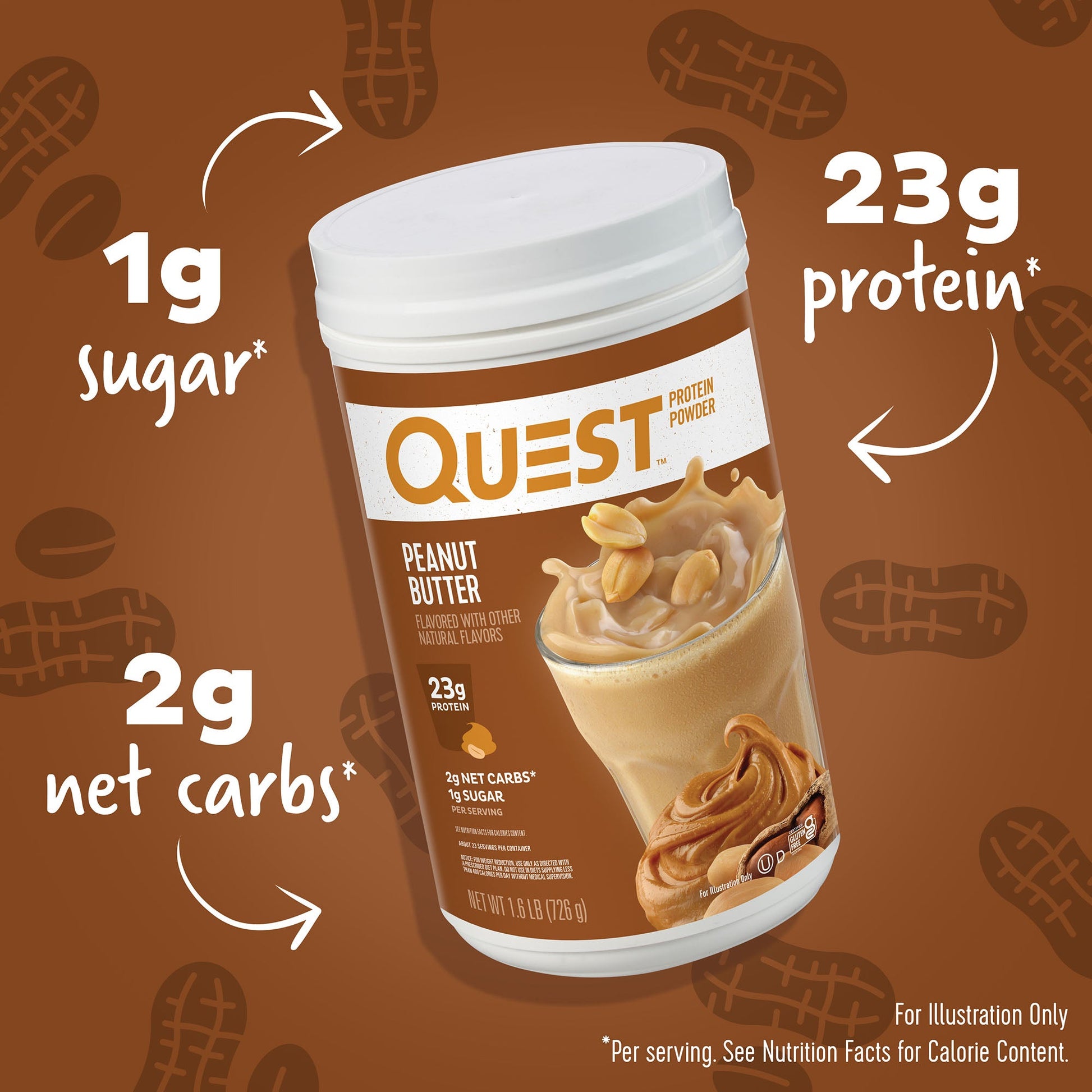 peanut-butter-protein-powder-f0 qst-008742_peanut-butter-protein-powder_4.jpg