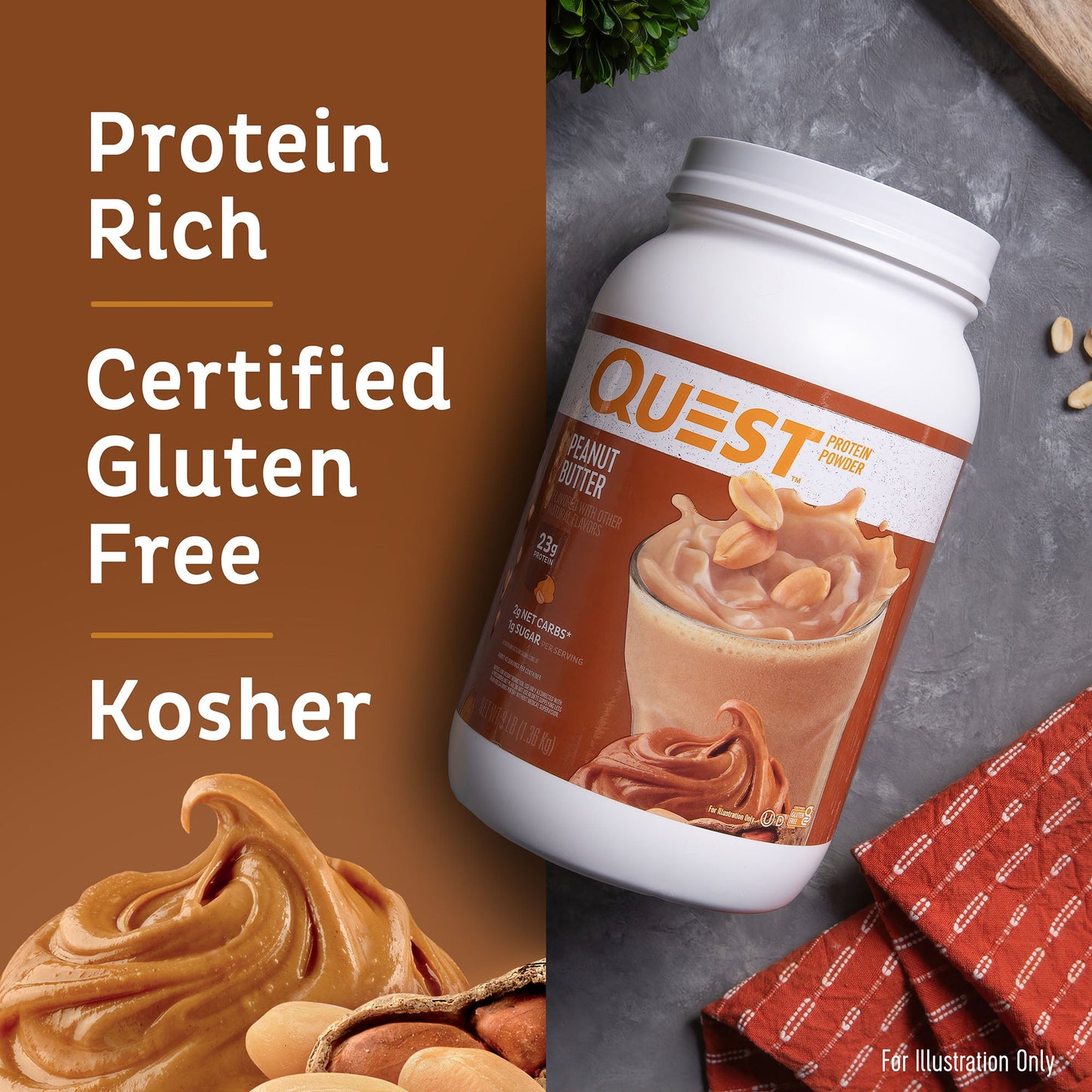 peanut-butter-protein-powder-f0 qst-008742_peanut-butter-protein-powder_5.jpg