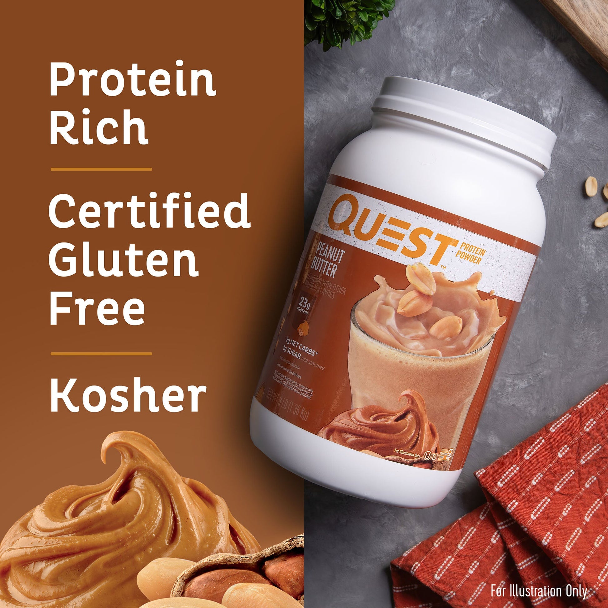 peanut-butter-protein-powder-f0 qst-008742_peanut-butter-protein-powder_5.jpg