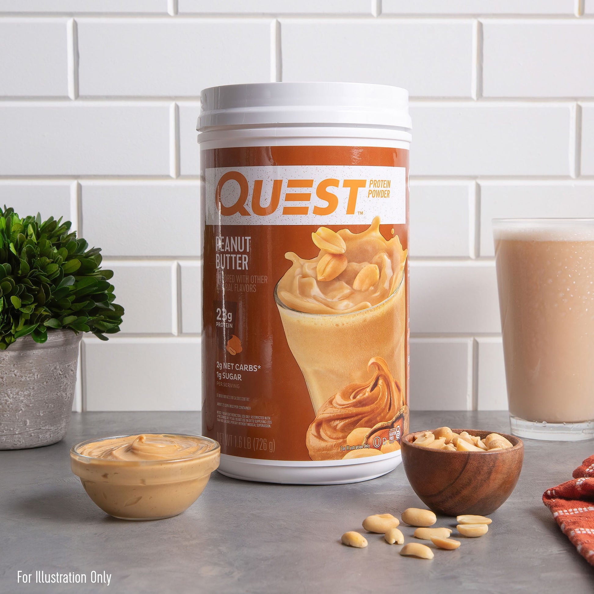 peanut-butter-protein-powder-f0 qst-008742_peanut-butter-protein-powder_6.jpg