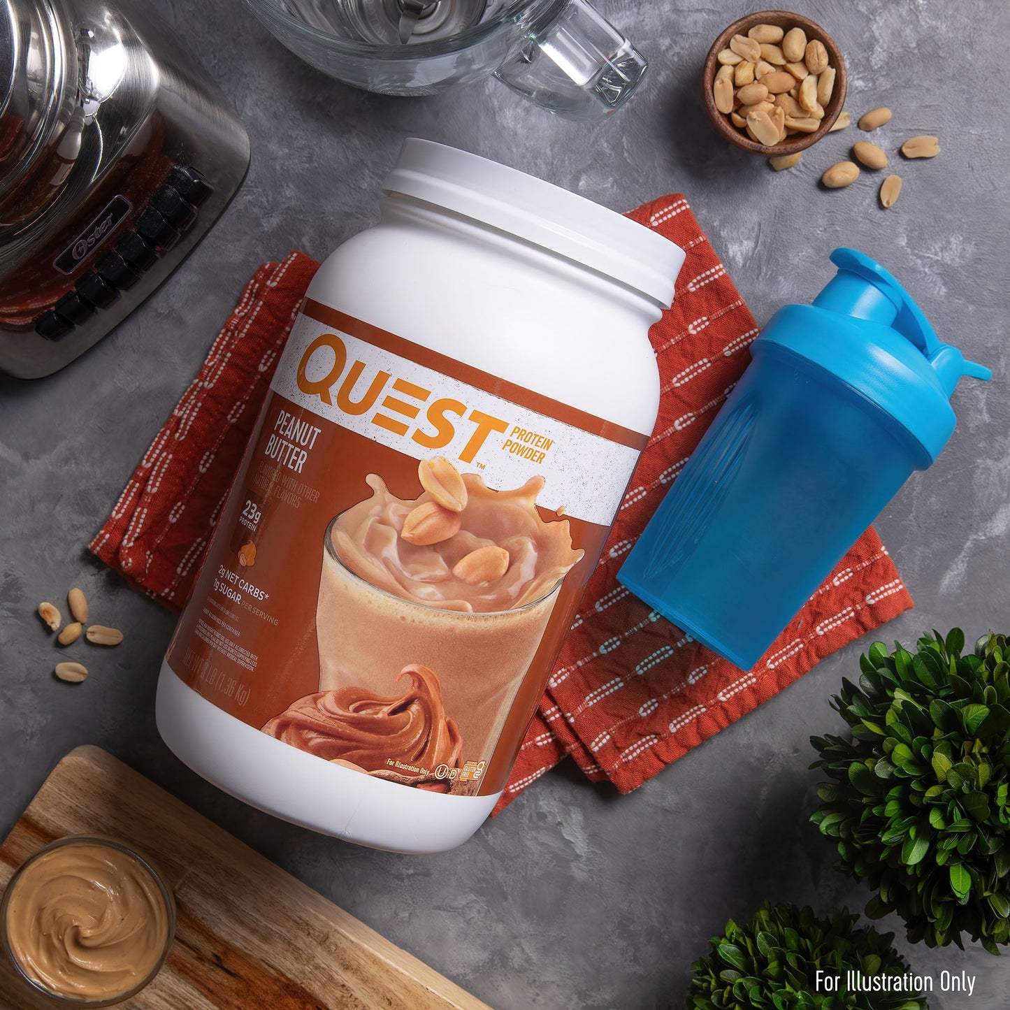 peanut-butter-protein-powder-f0 qst-008742_peanut-butter-protein-powder_7.jpg