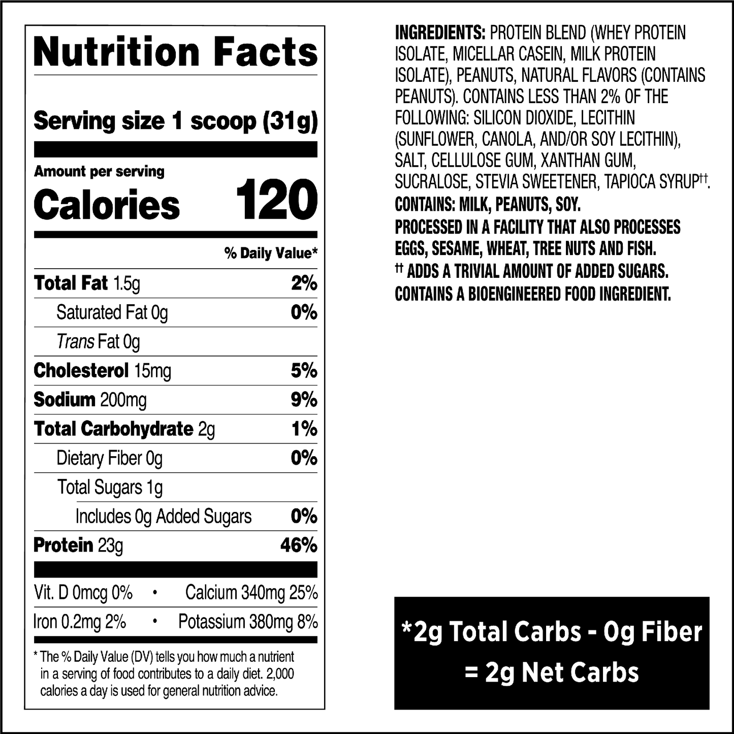 peanut-butter-protein-powder-f0 qst-008742_peanut-butter-protein-powder_8.png