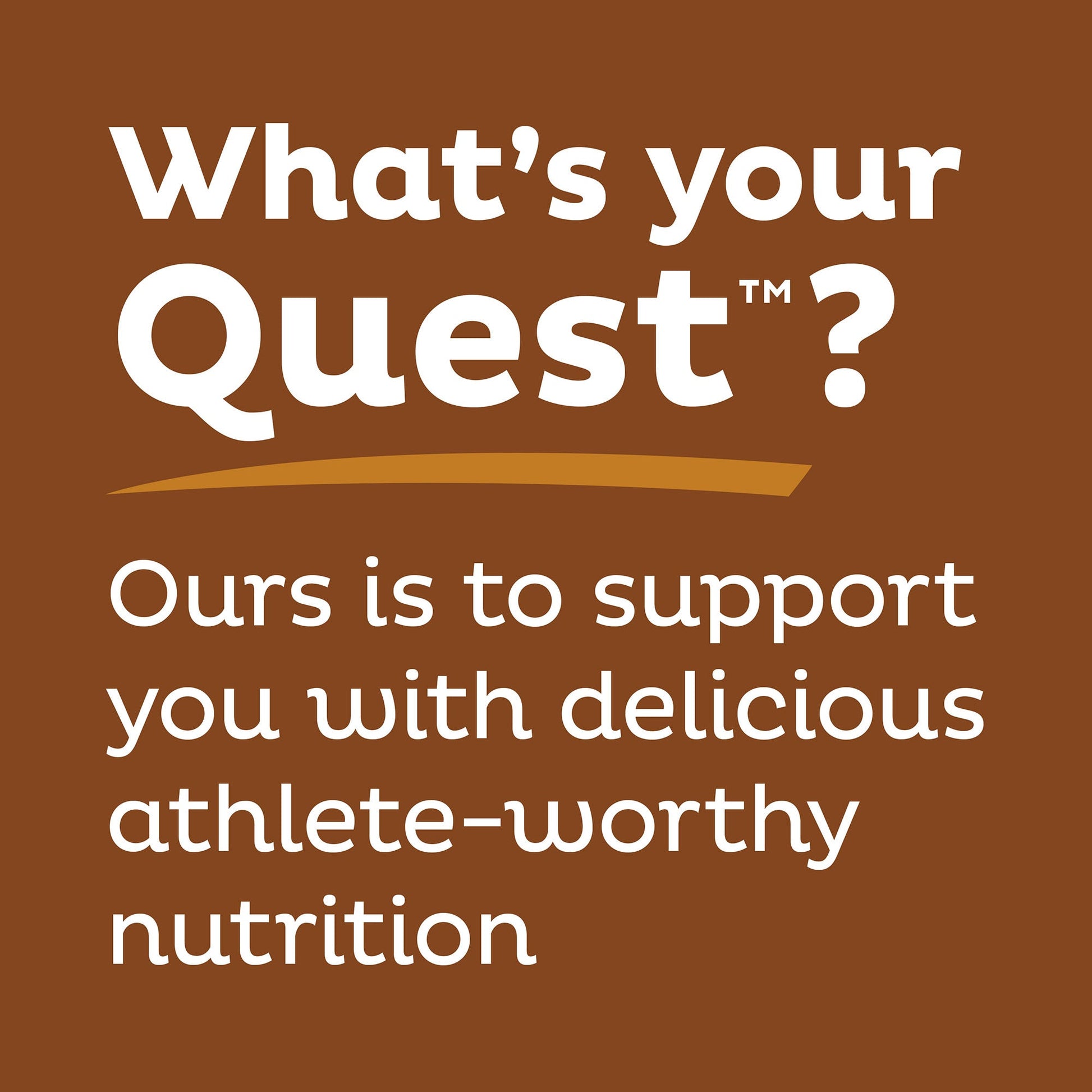 peanut-butter-protein-powder-f0 qst-008742_peanut-butter-protein-powder_9.jpg