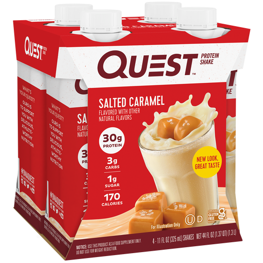 salted-caramel-protein-shakes-b8 qst-010110-salted-caramel-protein-shakes_1_1a4fba7a-0b56-4dee-9ce1-c029f2509d90.png