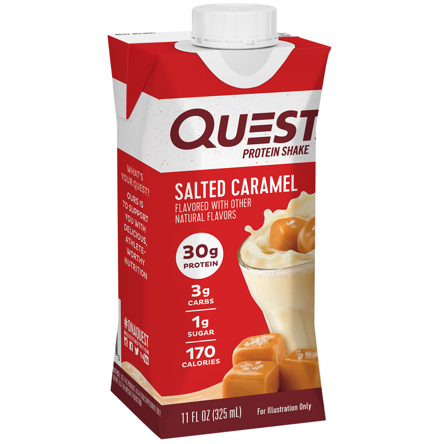 salted-caramel-protein-shakes-b8 qst-010110-salted-caramel-protein-shakes_2_18095c84-35b9-42c0-a5a6-6485ccab327d.png